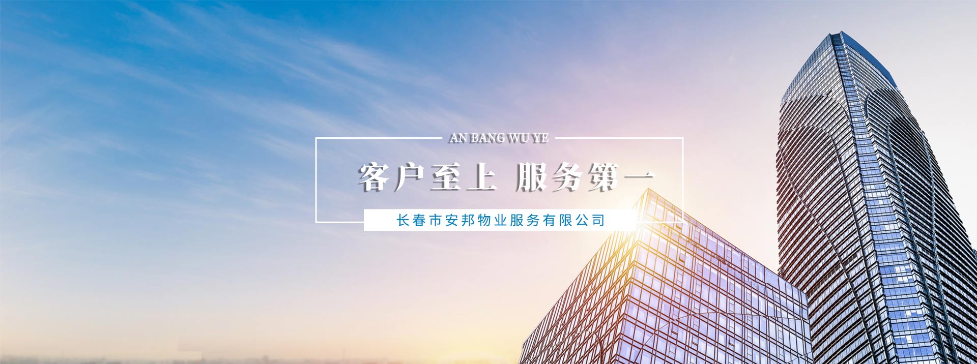 &#21315;&#20159;&#23448;&#32593;&#45;&#21315;&#20159;&#65288;&#20013;&#22269;&#65289;&#19968;&#31449;&#24335;&#26381;&#21153;&#23448;&#32593;