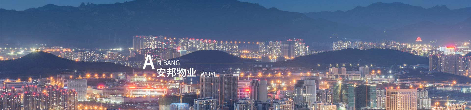 &#21315;&#20159;&#23448;&#32593;&#45;&#21315;&#20159;&#65288;&#20013;&#22269;&#65289;&#19968;&#31449;&#24335;&#26381;&#21153;&#23448;&#32593;