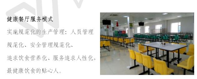&#21315;&#20159;&#23448;&#32593;&#45;&#21315;&#20159;&#65288;&#20013;&#22269;&#65289;&#19968;&#31449;&#24335;&#26381;&#21153;&#23448;&#32593;
