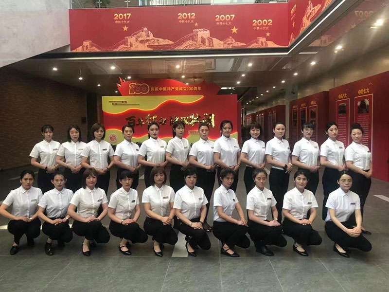 &#21315;&#20159;&#23448;&#32593;&#45;&#21315;&#20159;&#65288;&#20013;&#22269;&#65289;&#19968;&#31449;&#24335;&#26381;&#21153;&#23448;&#32593;