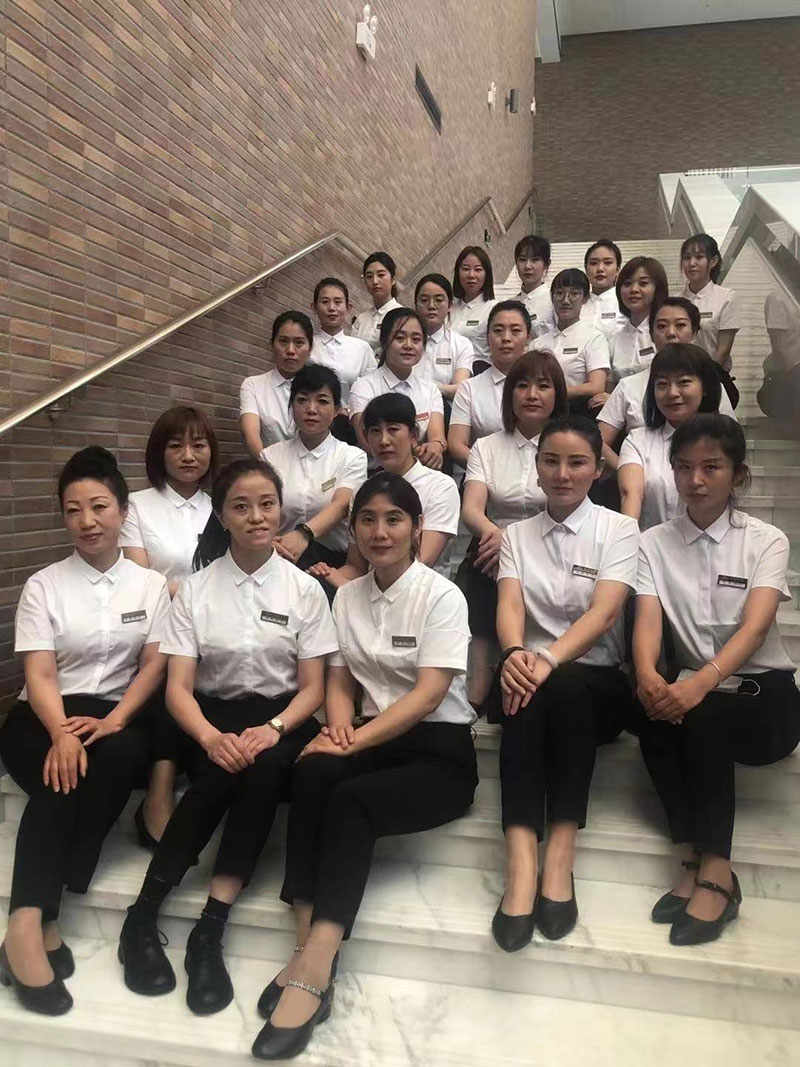 &#21315;&#20159;&#23448;&#32593;&#45;&#21315;&#20159;&#65288;&#20013;&#22269;&#65289;&#19968;&#31449;&#24335;&#26381;&#21153;&#23448;&#32593;