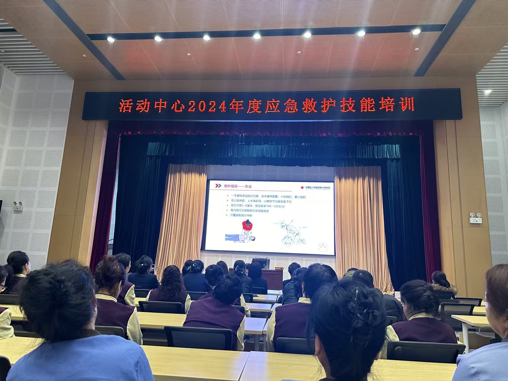 &#21315;&#20159;&#23448;&#32593;&#45;&#21315;&#20159;&#65288;&#20013;&#22269;&#65289;&#19968;&#31449;&#24335;&#26381;&#21153;&#23448;&#32593;